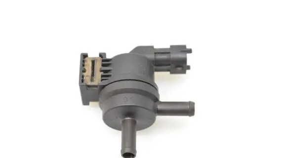 Hyundai i40 Valve 289103C200
