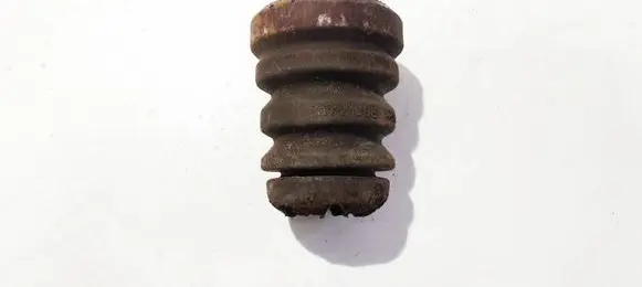 BMW 5 F10 F11 Front shock absorber damper bump stop 33536789385
