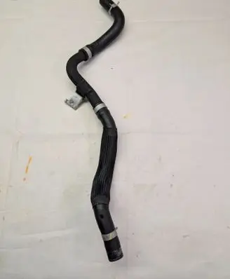 Hyundai Tucson IV NX4 Engine coolant pipe/hose 282742M300