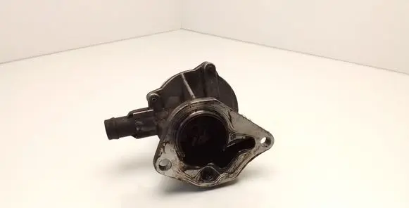 Renault Scenic II - Grand scenic II Vacuum pump 72233914