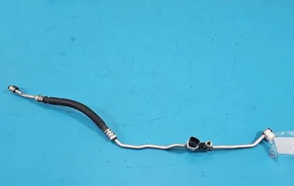 Land Rover Range Rover Sport L320 Air conditioning (A/C) pipe/hose IMPRK1556613