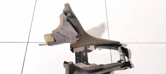 Audi A6 S6 C5 4B Other interior part 4b0863241