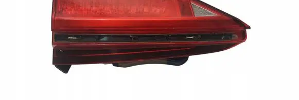 Audi A6 S6 C8 4K Tailgate rear/tail lights 4K5945076