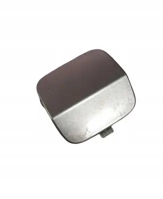 Ford Focus Tow hook cap/cover JX7B-17K922-C