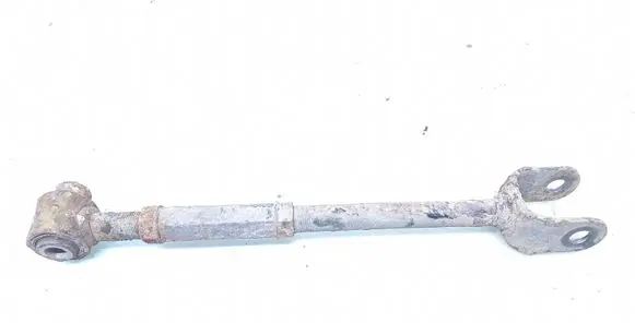 Hyundai Tucson JM Rear control arm