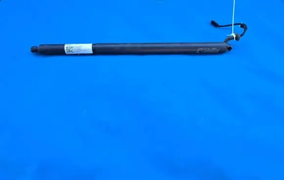 BMW 1 F40 Tailgate/trunk/boot lift motor 7456048