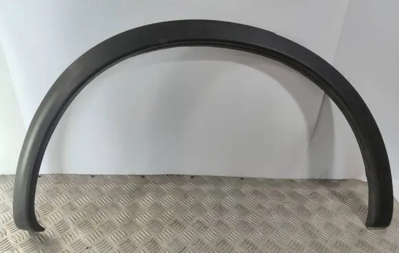 Nissan Qashqai Rear arch trim 93828 93828BR0