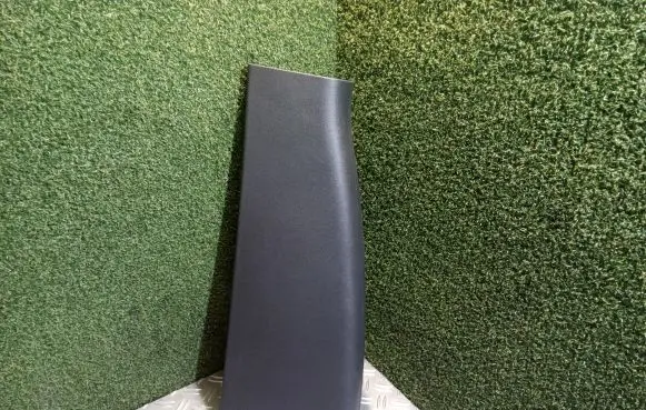 Ford Tourneo Custom (B) pillar trim (bottom) BK21V243W07ABW