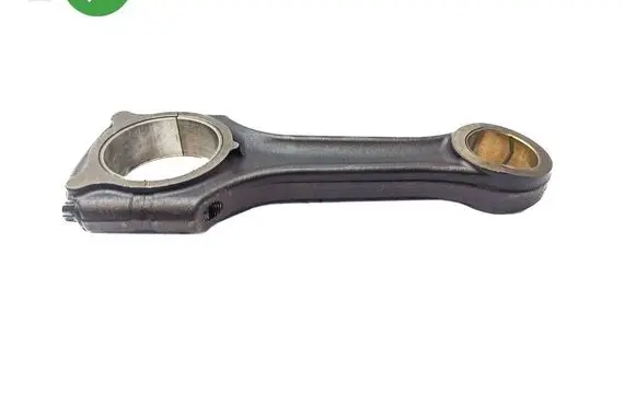 Mercedes-Benz E W211 Connecting rod/conrod 
