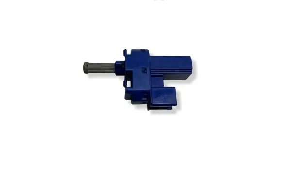 Volvo V50 Clutch pedal sensor 3M5T7C534AB