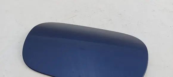 Mercedes-Benz C W205 Fuel tank cap A2057570106