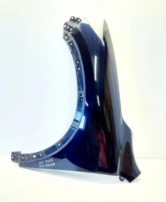 Fender