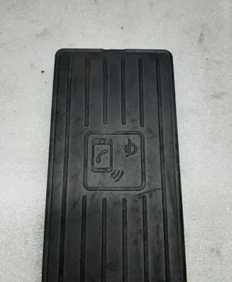Audi A8 S8 D5 Wireless charging module 4N0035502A