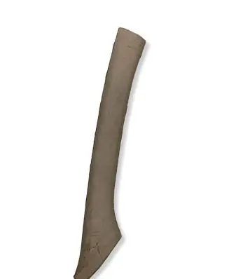 Volkswagen PASSAT B5.5 (A) pillar trim 3B0867234B 3B0867234