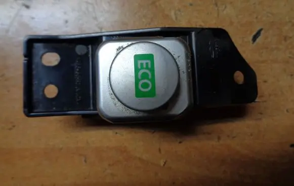 Nissan Note (E12) Other switches/knobs/shifts 969RE3VV0A