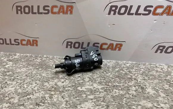 Volvo V50 Brake pedal sensor switch 3M5T13480AC