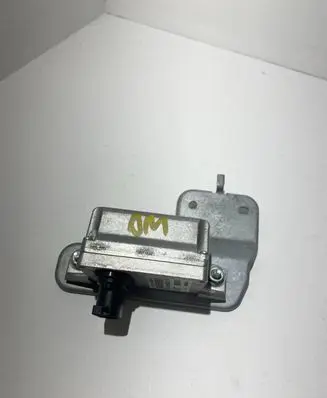 Volvo S60 ESP acceleration yaw rate sensor 8688068 10098004762