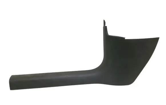 Audi A4 S4 B8 8K Front sill trim cover 8K2867271C