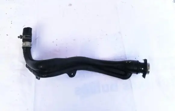 Suzuki Vitara (LY) Fuel tank filler neck pipe yfc353685 4093102