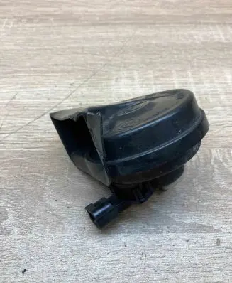 Mercedes-Benz SLK R172 Horn signal A046522 0055306