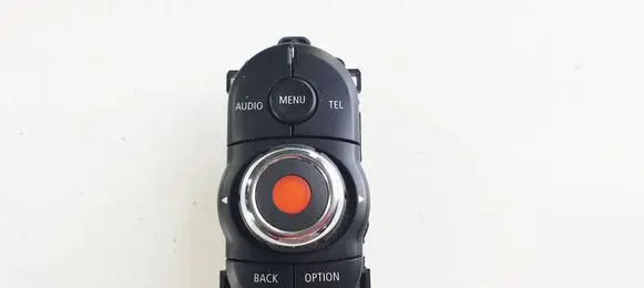Mini One - Cooper F56 F55 A set of switches 931769409 9317694