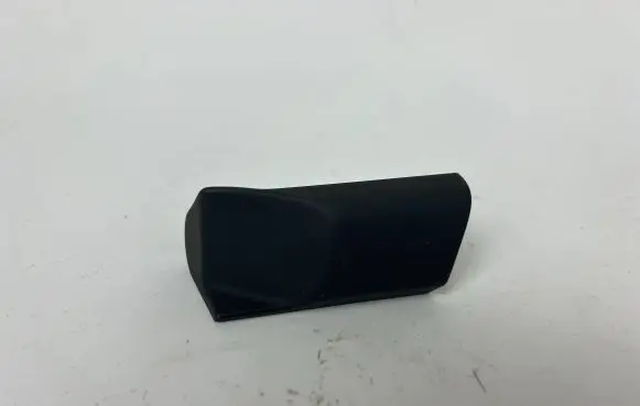 Audi A6 C7 Dashboard glove box trim 4G1858341