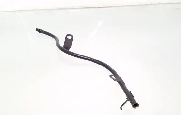 Toyota Yaris Oil level dip stick 