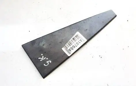 Renault Espace II Other rear door trim element 6025100789