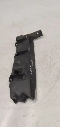 Seat Leon (1P) Rear bumper mounting bracket 1P0807394