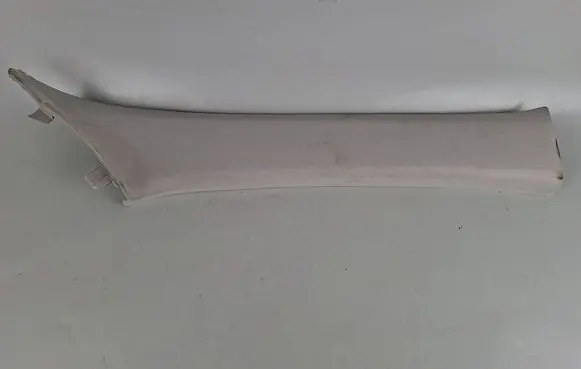 Renault Talisman (A) pillar trim 769110717R