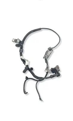Suzuki Vitara (LY) Negative earth cable (battery) 3388064R30