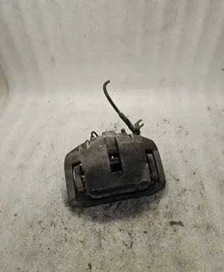 Audi A8 S8 D3 4E Front brake caliper