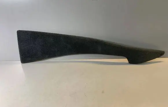 BMW 5 GT F07 Rear view mirror (interior) 51169178801 9178801