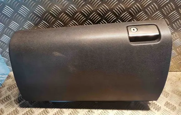 Mercedes-Benz ML W164 Glove box A1646800391 1646800391