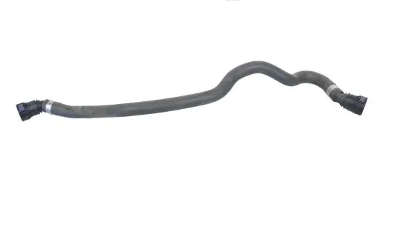 Volvo XC90 Engine coolant pipe/hose 31338396