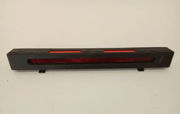 Mercedes-Benz S W222 Emergency warning sign A0008900597 A0008900397