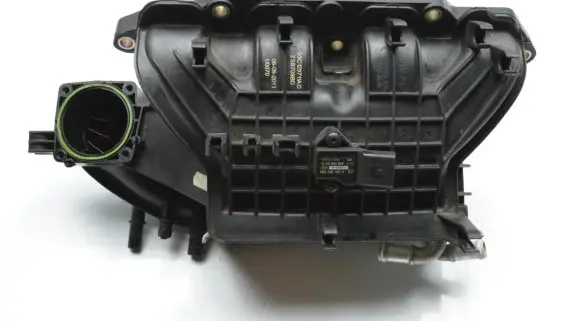 Audi A3 S3 8P Intake manifold