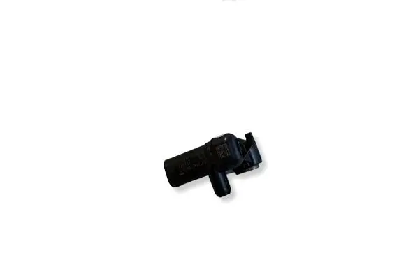 Tesla Model 3 Airbag deployment crash/impact sensor 147344700A 211022