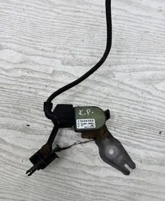 Audi Q7 4L Headlight/headlamp level sensor 7L0616213D 15160100792