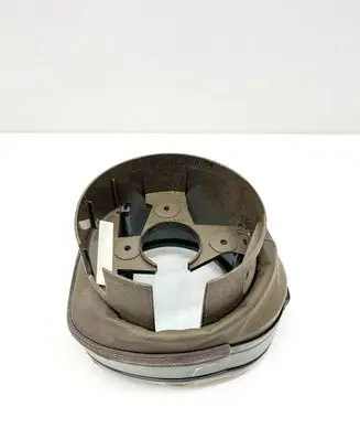 Mercedes-Benz SL R129 Steering wheel column trim A1294622623 1294622623