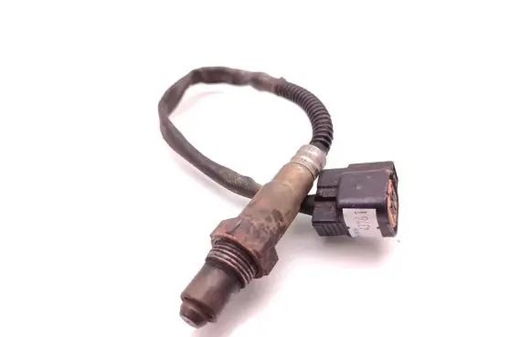 Ford Focus C-MAX Lambda probe sensor