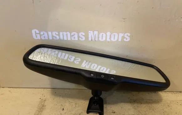 KIA Ceed Rear view mirror (interior) 9050785