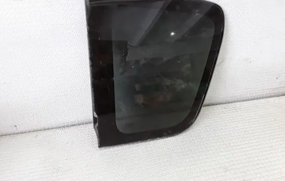 Renault Espace - Grand espace IV Rear side window