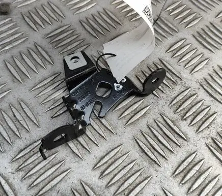 Mercedes-Benz EQE v295 Other body part A2978871200