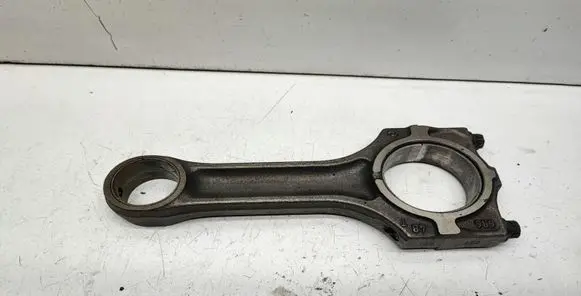 BMW 3 E46 Connecting rod/conrod 686 43D