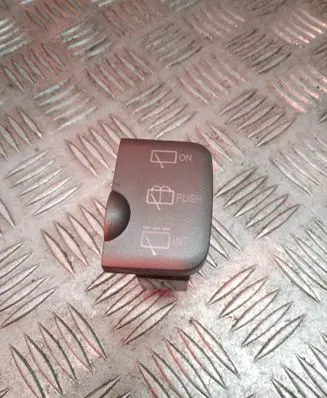 Hyundai Accent Other switches/knobs/shifts 9336025100