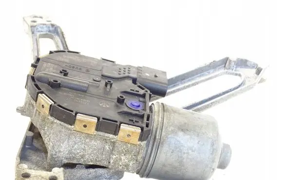 BMW i3 Wiper motor BMWi3I017359449