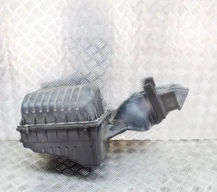 SsangYong Rodius Air filter box 2311021051