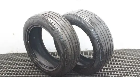 Land Rover Range Rover Sport L320 R20 winter tire 25555R20 PIRELLI