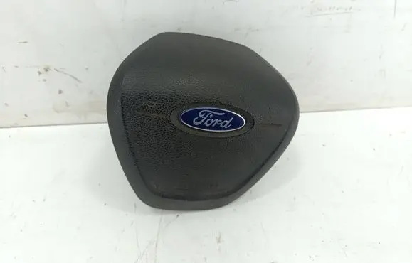 Ford Transit Steering wheel airbag BK21V042B85AB35B8 6202163 42152163051